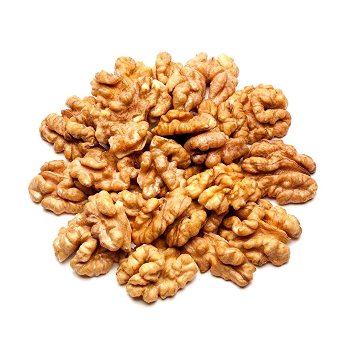 Wallnut 1kg