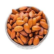 Raisins (Kishmish) - 100gm