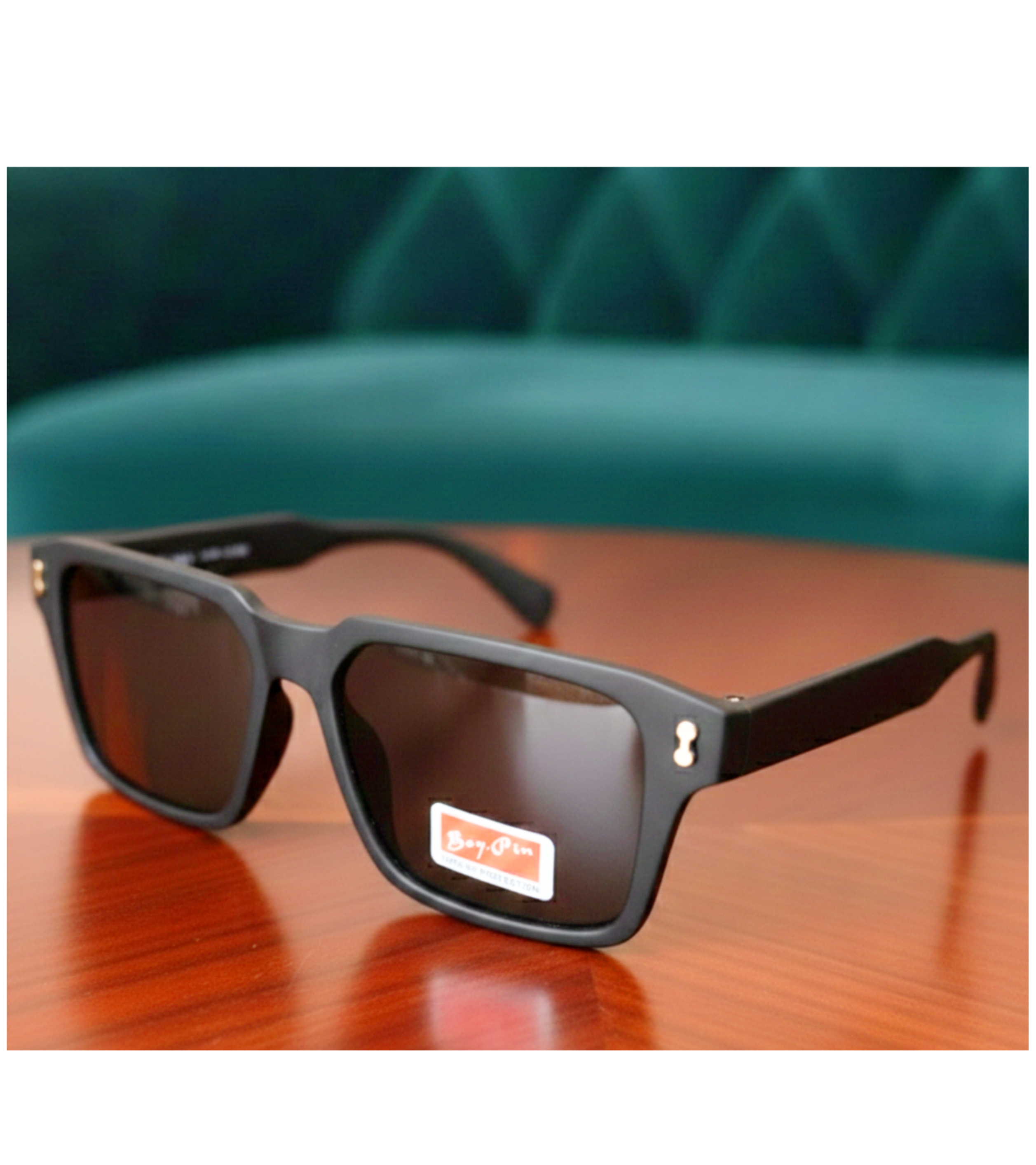 Orginal Glasses Sunglasses 🕶️ (SN1)