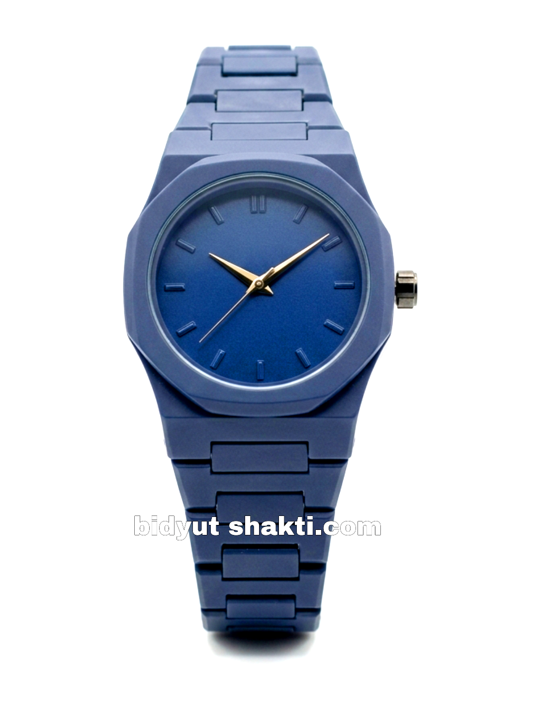 Arabian Watch  (A12)