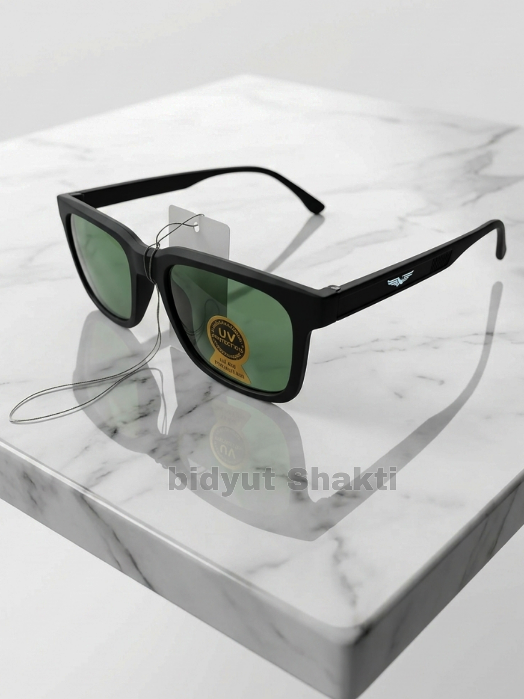 Orginal Glasses Sunglasses 🕶️ (SN2)