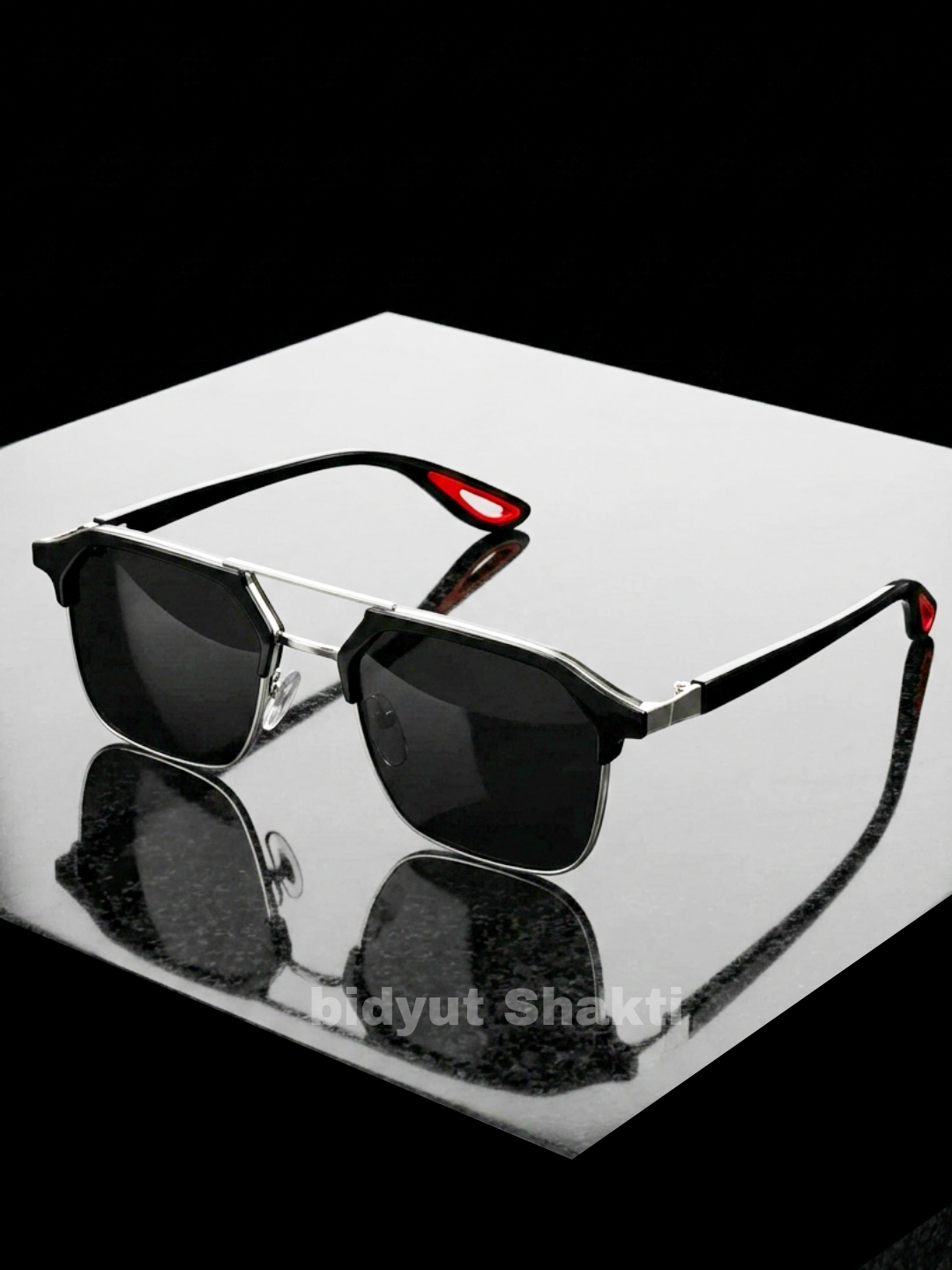 Orginal Glasses Premium Sunglasses (SN3)