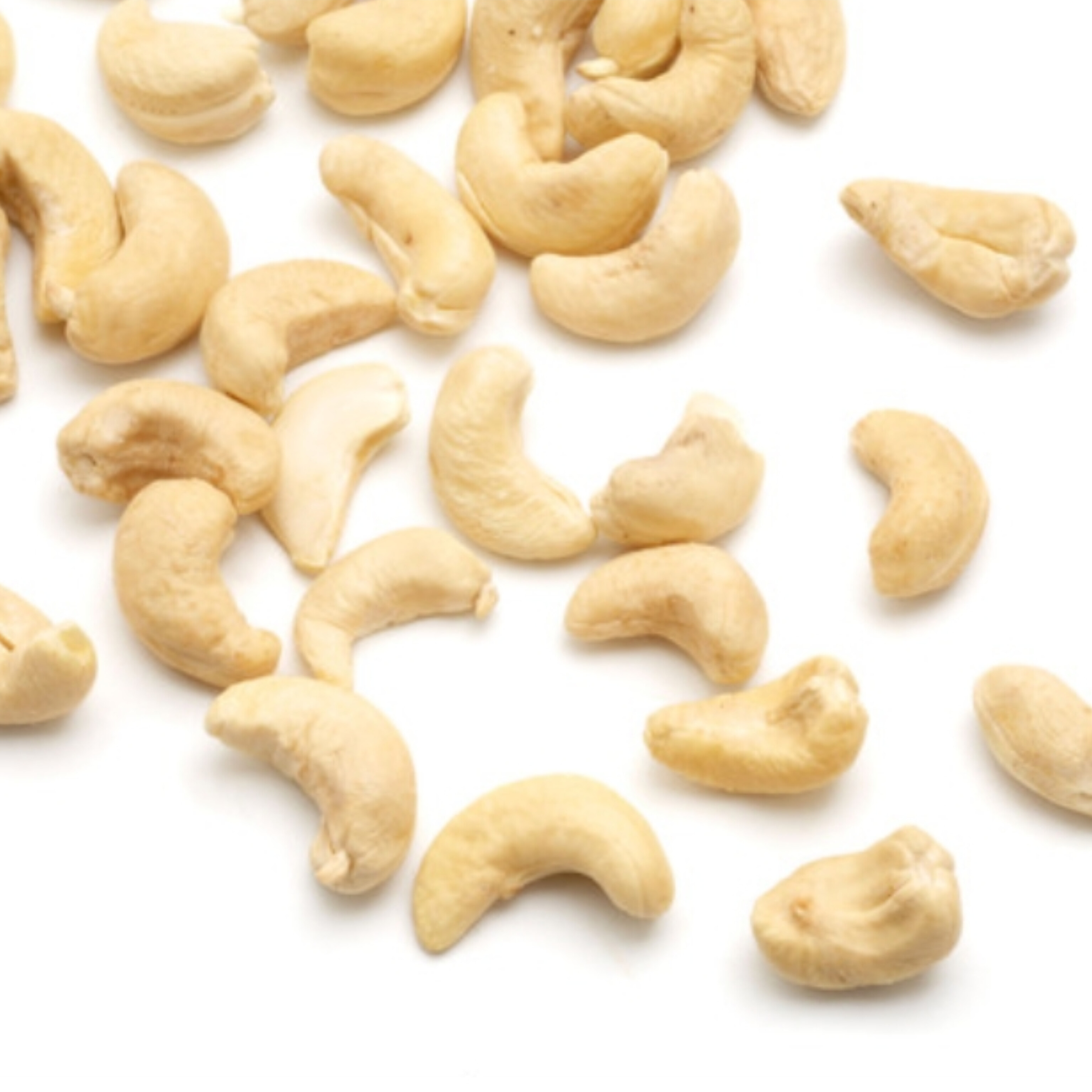Cashew Badam_img_1