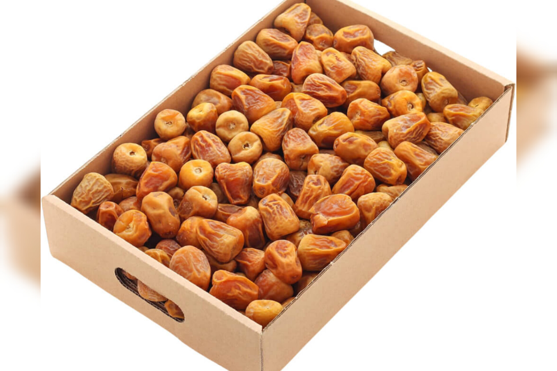 সূক্কারী খেজুর(dates) ১কেজি