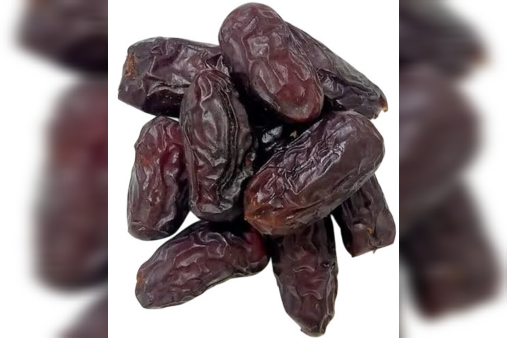কলমি মরিয়ম (dates) জাম্বু ১ কেজি।