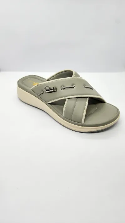 Slip On_img_2