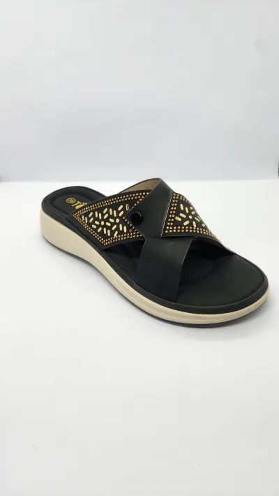 Slip On_img_2