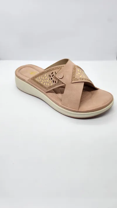 Slip On_img_0