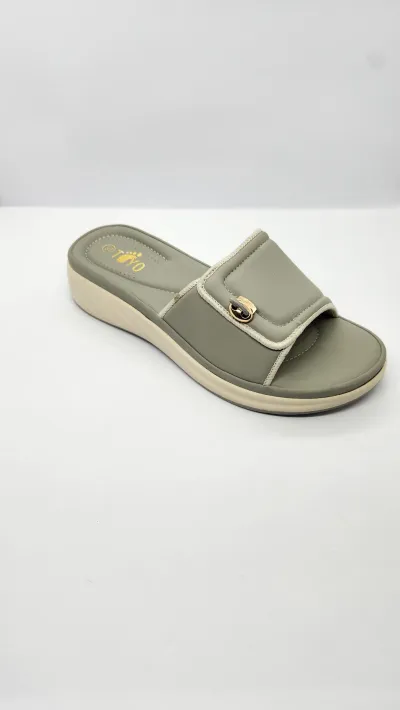 Slip On_img_1