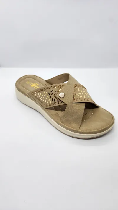 Slip On_img_1