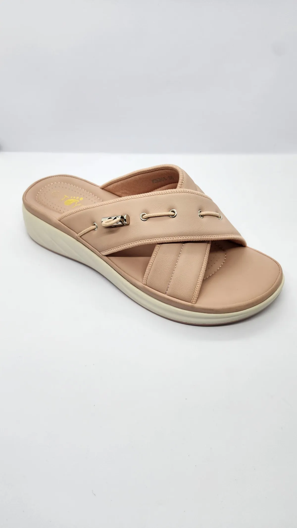 Slip On