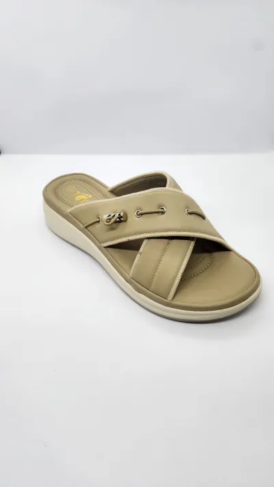 Slip On_img_1