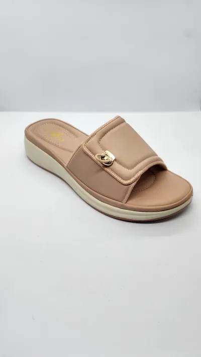 Slip On_img_2