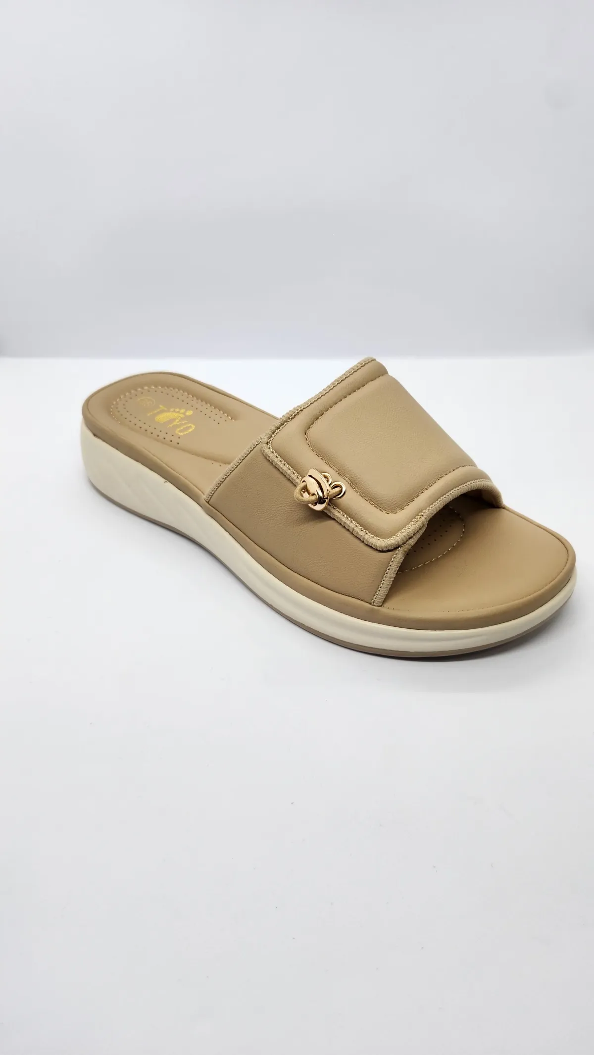 Slip On