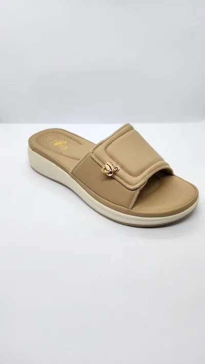 Slip On_img_0