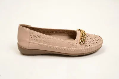 Loafer_img_2