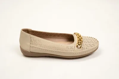 Loafer_img_5