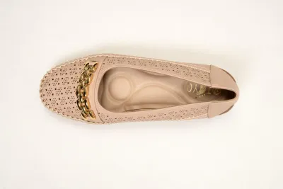 Loafer_img_1