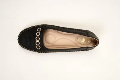 Loafer_img_5