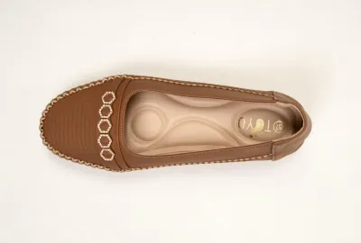 Loafer_img_2