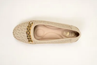 Loafer_img_4