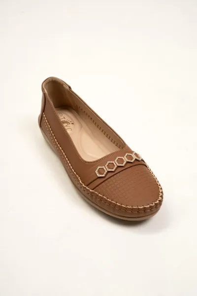 Loafer_img_0
