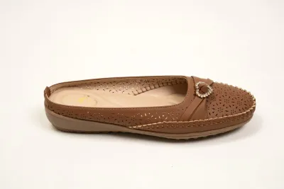 Backelss Loafer_img_2