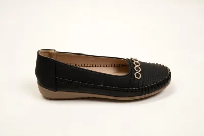 Loafer_img_4