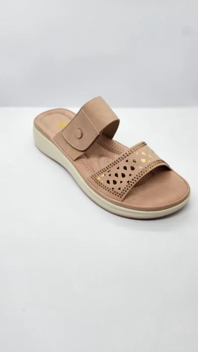 Slip On_img_1