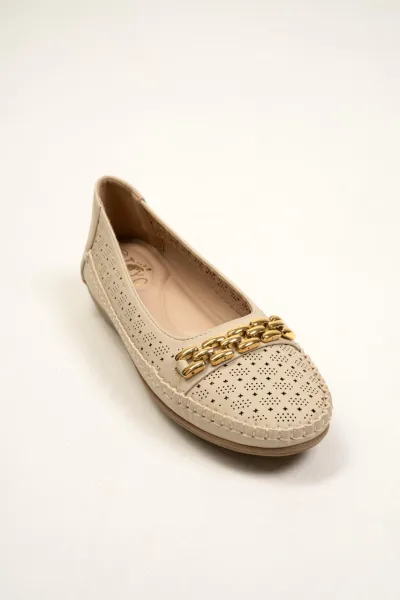 Loafer_img_3