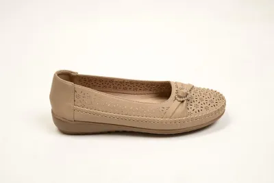 Loafer_img_5