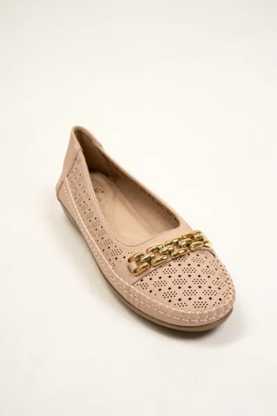 Loafer_img_0