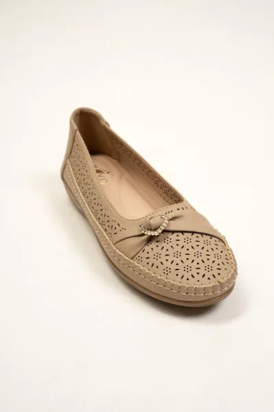 Loafer_img_4