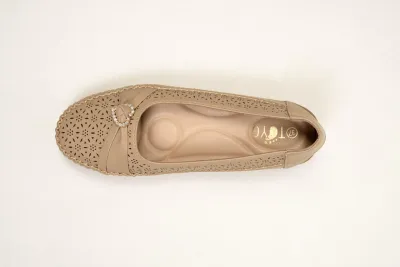 Loafer_img_3
