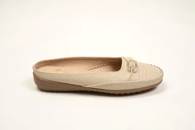 Loafer_img_1
