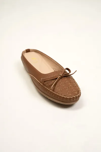 Loafer_img_0