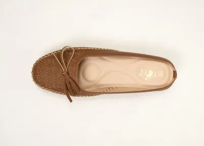 Loafer_img_2