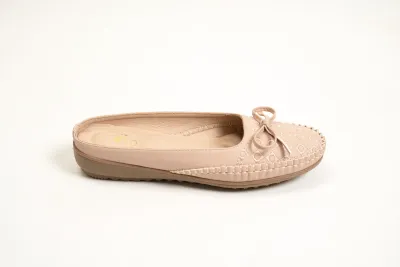 Loafer_img_4