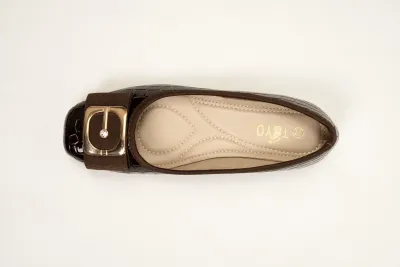 Loafer_img_3