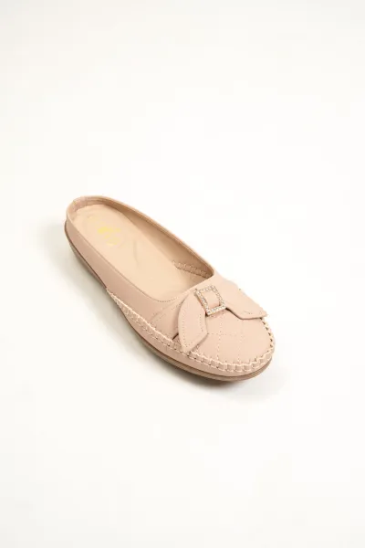 Backless Loafer_img_0