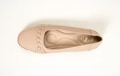 Loafer_img_8