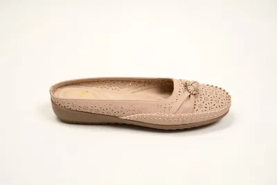 Backelss Loafer_img_7