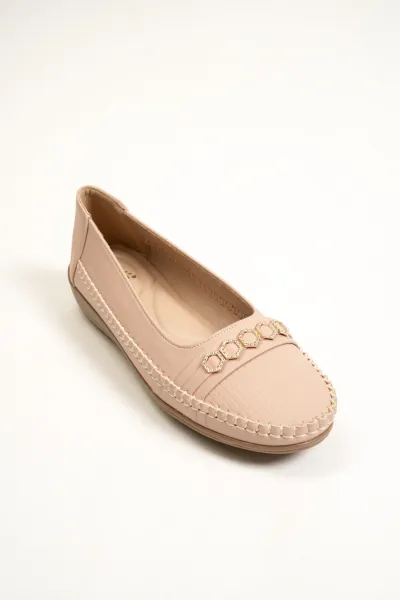 Loafer_img_6