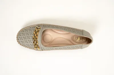 Loafer_img_7