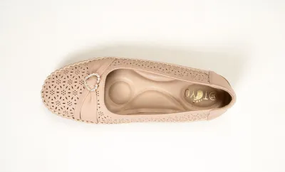 Loafer_img_7