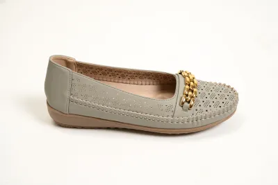 Loafer_img_6