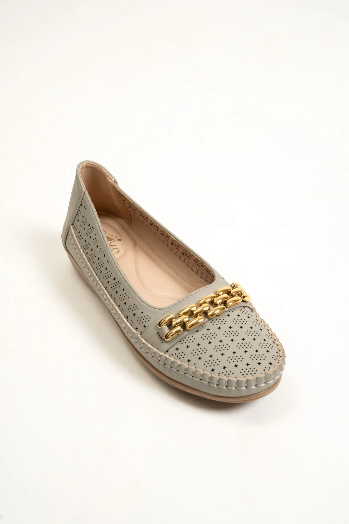 Loafer