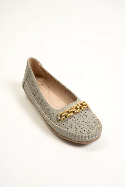 Loafer_img_8