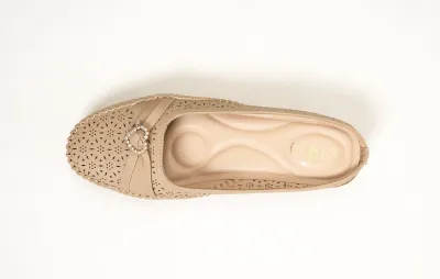 Backelss Loafer_img_4