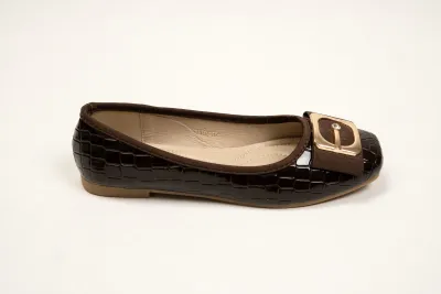 Loafer_img_2